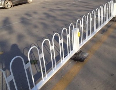 广东佛山市政护栏 交通分隔栏生产基地